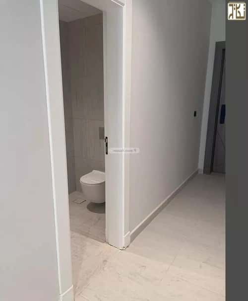 3 bedroom apartment in Al Shuhada, Riyadh 10