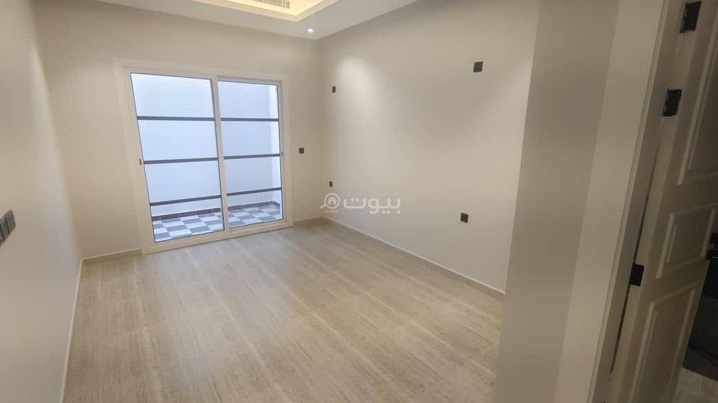 3 bedroom apartment in Al Nuzhah, Riyadh 2