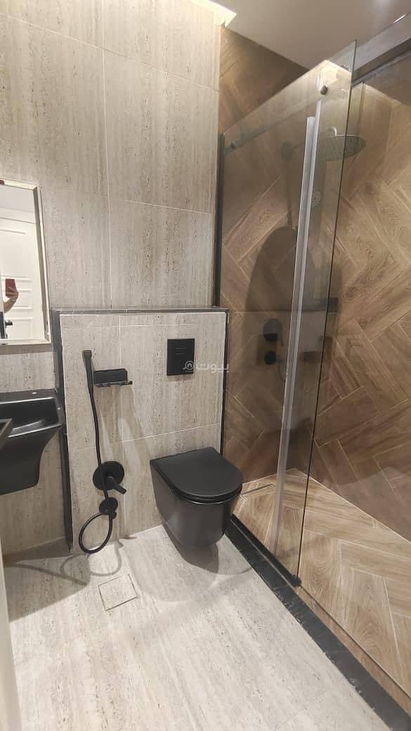 3 bedroom apartment in Al Nuzhah, Riyadh 3
