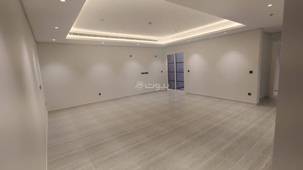 3 bedroom apartment in Al Nuzhah, Riyadh 4