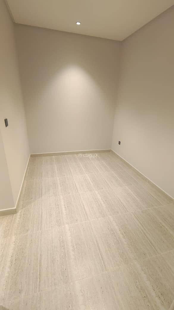 3 bedroom apartment in Al Nuzhah, Riyadh 5