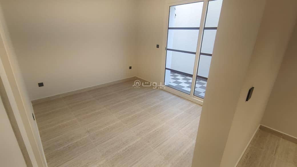 3 bedroom apartment in Al Nuzhah, Riyadh 6