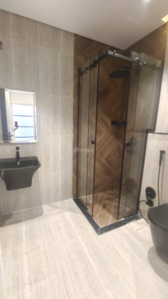 3 bedroom apartment in Al Nuzhah, Riyadh 8