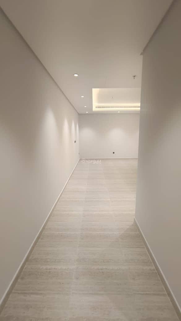 3 bedroom apartment in Al Nuzhah, Riyadh 10
