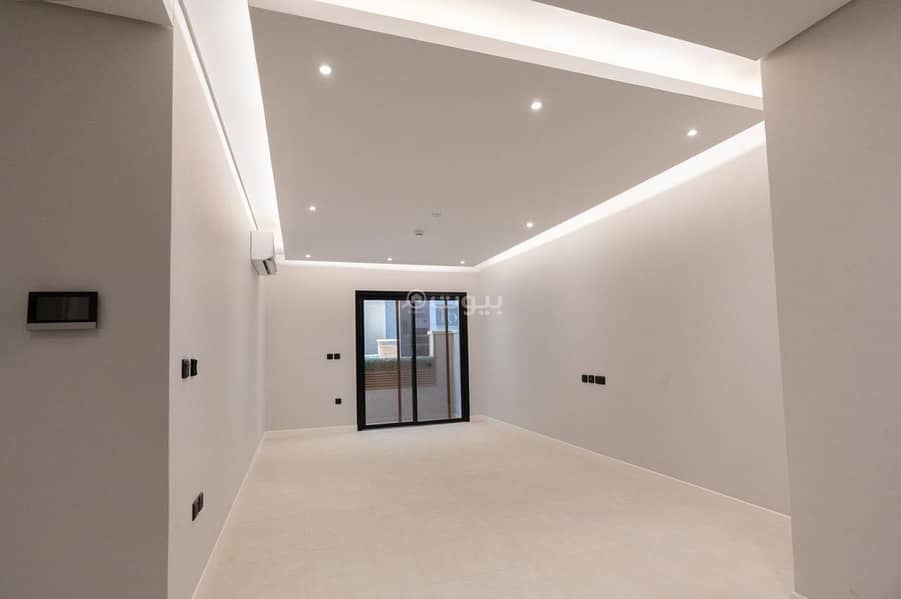 2 bedroom apartment in Hittin, Riyadh