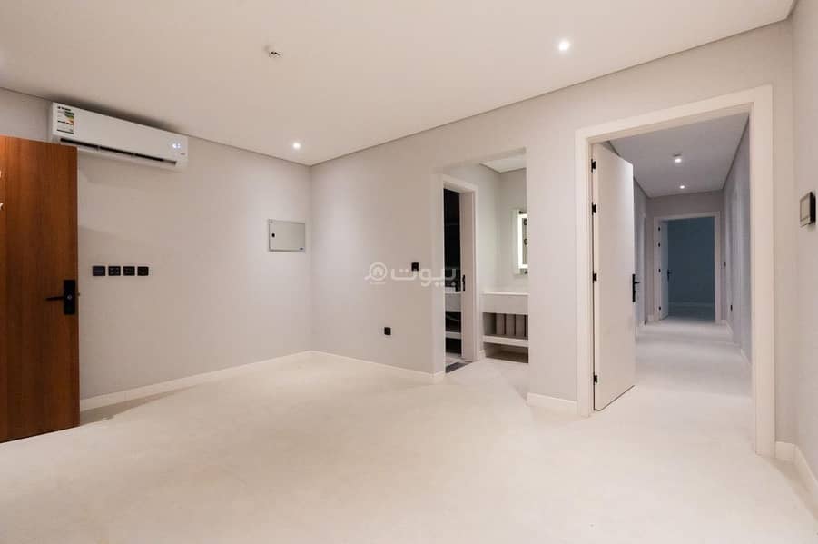 2 bedroom apartment in Hittin, Riyadh 4