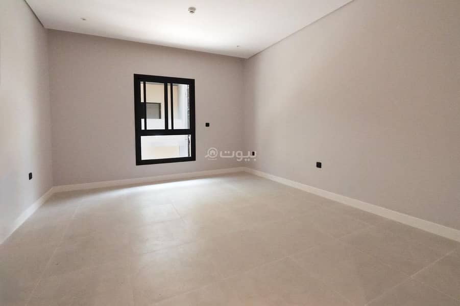 2 bedroom apartment in Hittin, Riyadh 5