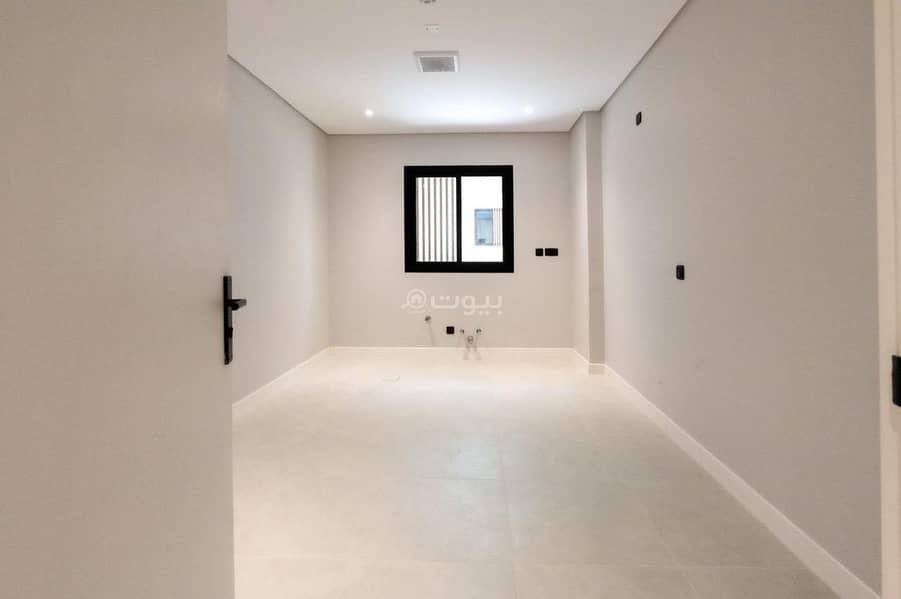 2 bedroom apartment in Hittin, Riyadh 6
