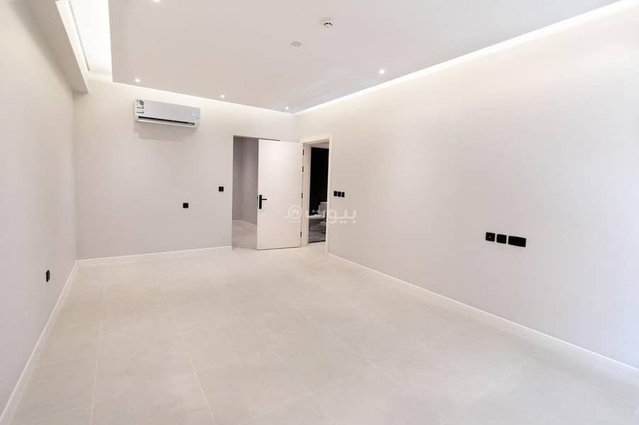2 bedroom apartment in Hittin, Riyadh 8