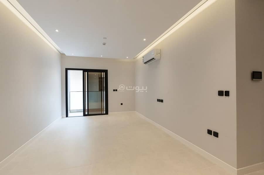 2 bedroom apartment in Hittin, Riyadh 9