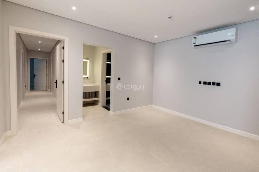 2 bedroom apartment in Hittin, Riyadh 10