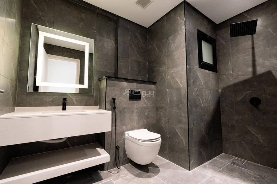 2 bedroom apartment in Hittin, Riyadh 12