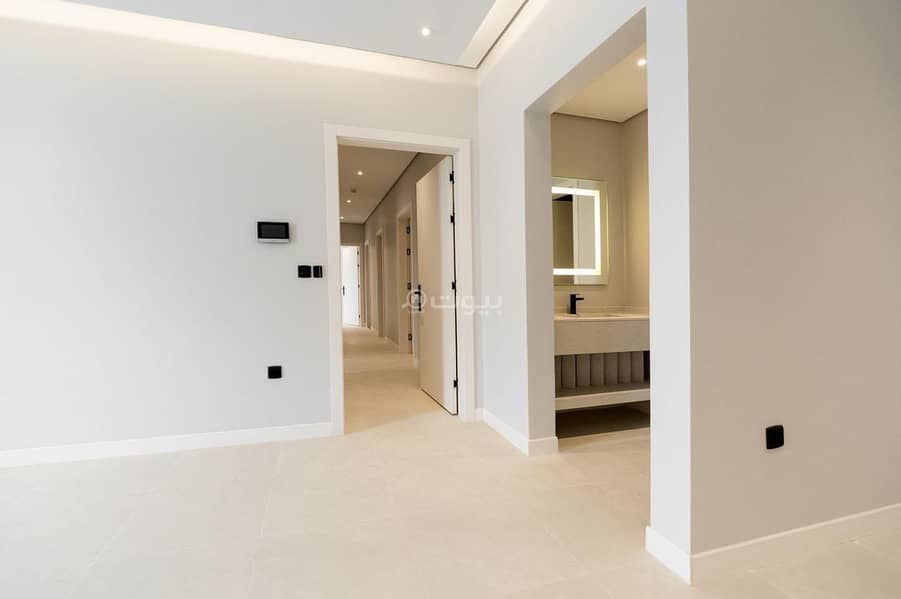 2 bedroom apartment in Hittin, Riyadh 13