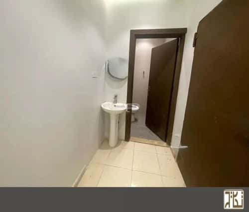 شقة 3 غرف في قرطبة 6