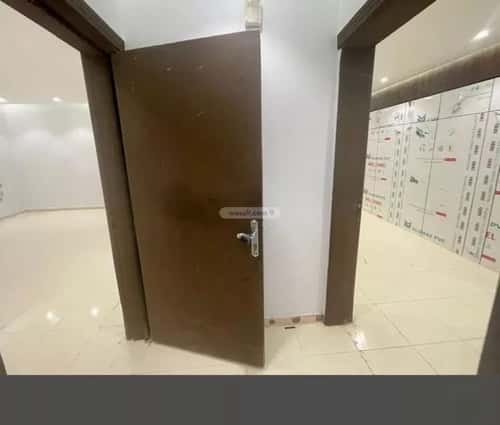 شقة 3 غرف في قرطبة 4