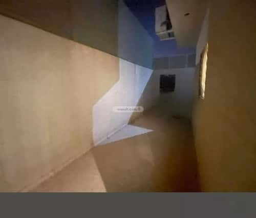 شقة 3 غرف في قرطبة 3