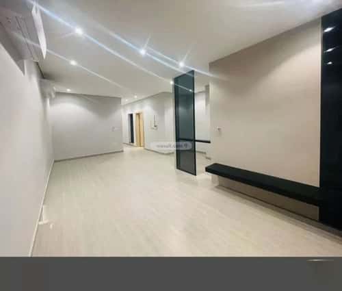 2 bedroom apartment in Qurtubah 2