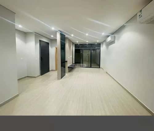 2 bedroom apartment in Qurtubah 10