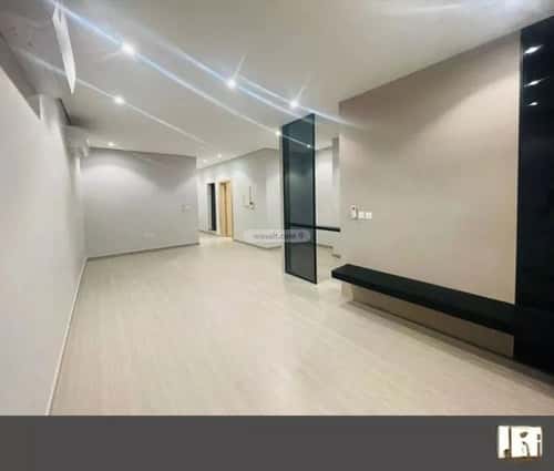 2 bedroom apartment in Qurtubah 9
