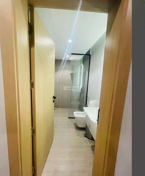 2 bedroom apartment in Qurtubah 5