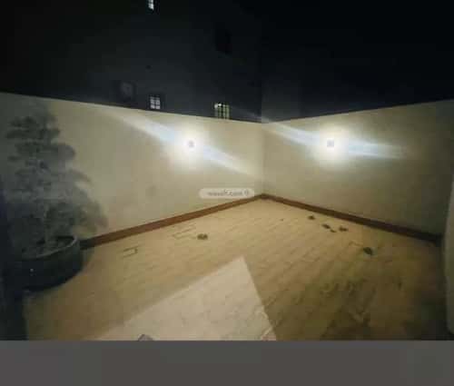 2 bedroom apartment in Qurtubah 11