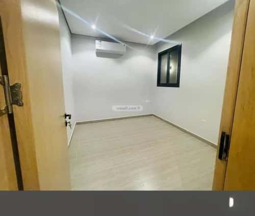 2 bedroom apartment in Qurtubah 4