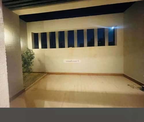 2 bedroom apartment in Qurtubah 8