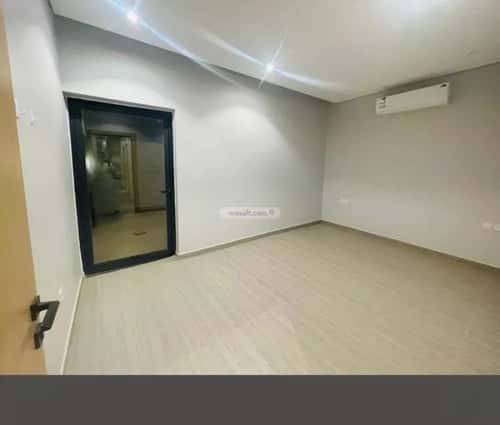2 bedroom apartment in Qurtubah 2