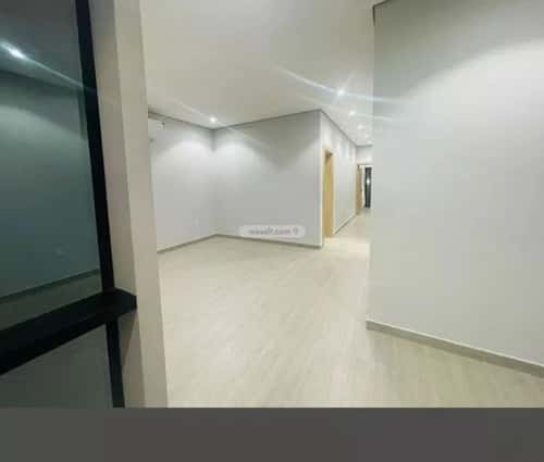 2 bedroom apartment in Qurtubah 7
