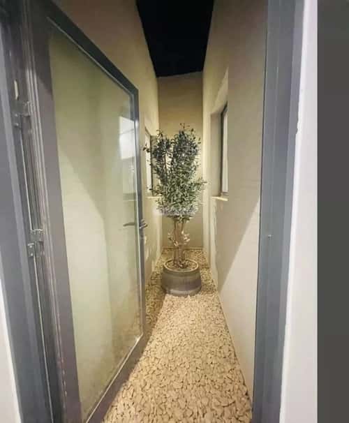 2 bedroom apartment in Qurtubah 3