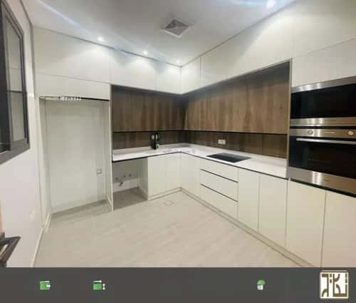 2 bedroom apartment in Qurtubah 6