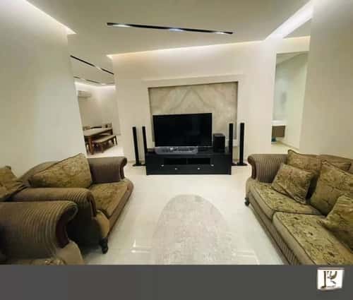 شقة 3 غرف في قرطبة 1