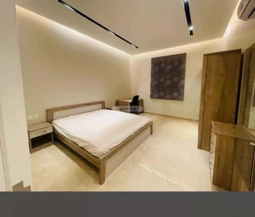 شقة 3 غرف في قرطبة 3
