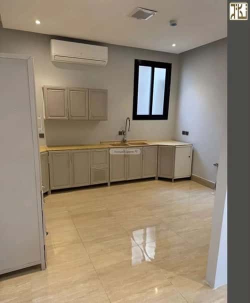 3 bedroom apartment in Qurtubah 1