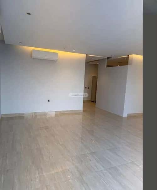 3 bedroom apartment in Qurtubah 2