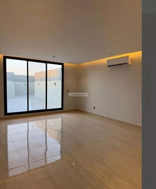 3 bedroom apartment in Qurtubah 3
