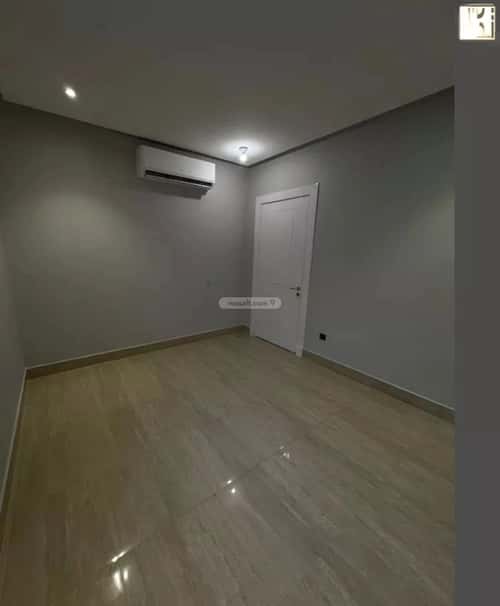 3 bedroom apartment in Qurtubah 4