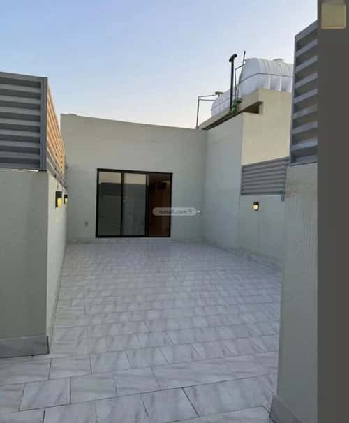 شقة 3 غرف في قرطبة 2