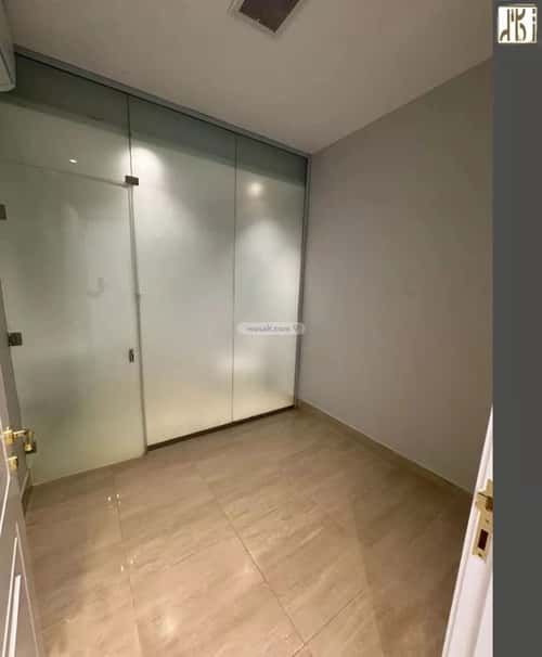 3 bedroom apartment in Qurtubah 5