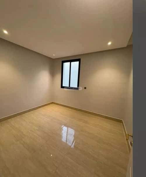 شقة 3 غرف في قرطبة 7