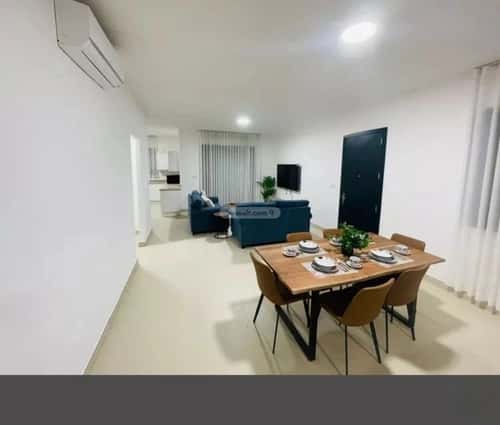 3 bedroom villa in Sidrah 1