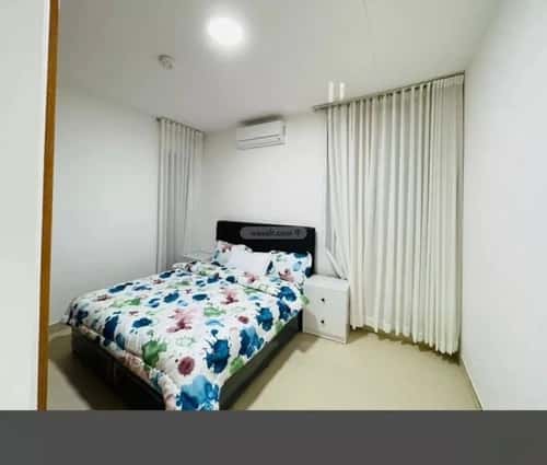 3 bedroom villa in Sidrah 4