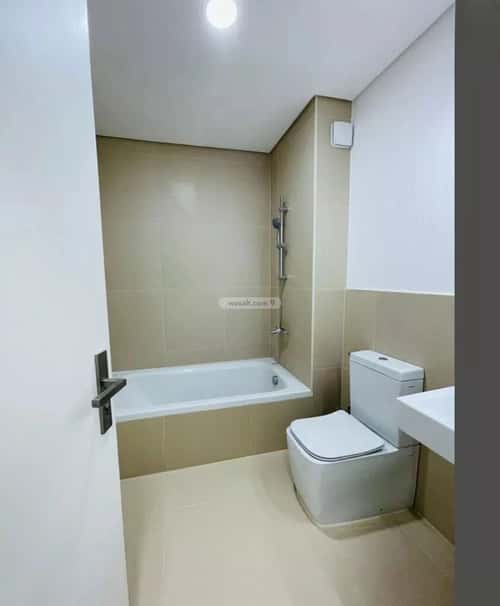 3 bedroom villa in Sidrah 5