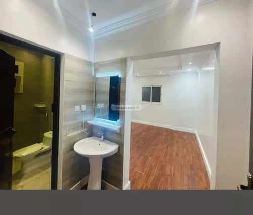 4 bedroom floor in Qurtubah 1