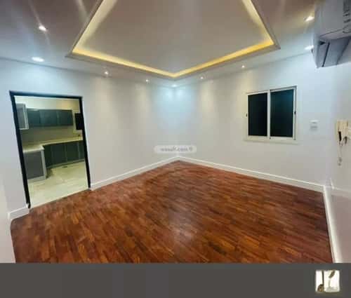 4 bedroom floor in Qurtubah 2