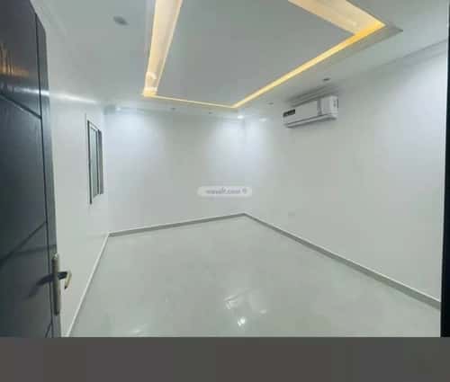 4 bedroom floor in Qurtubah 3