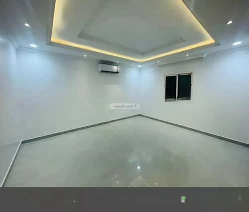 دور 4 غرف في قرطبة 9