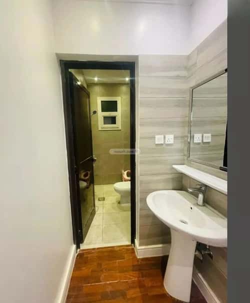 4 bedroom floor in Qurtubah 4