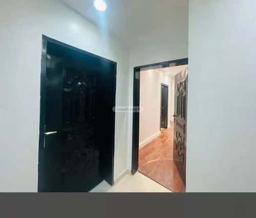 4 bedroom floor in Qurtubah 5