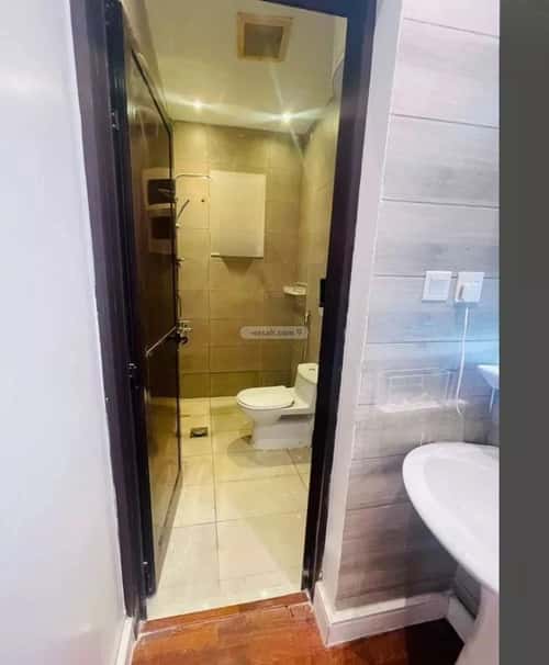 دور 4 غرف في قرطبة 3